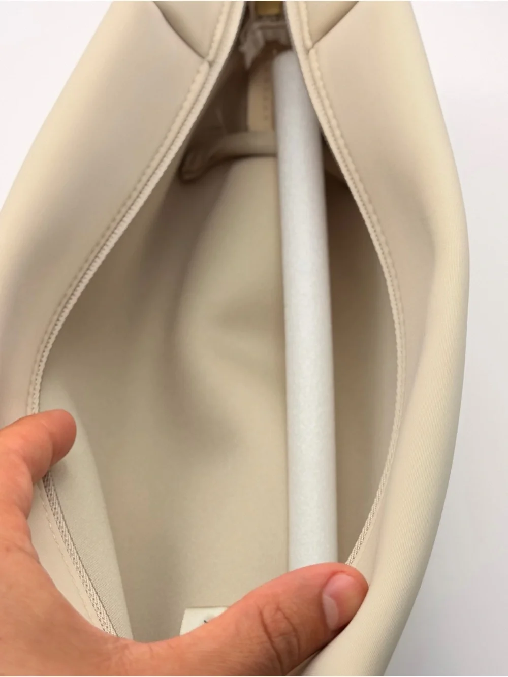 Burberry Makeup Pouch, New